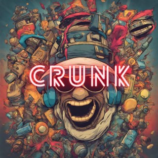 Crunk