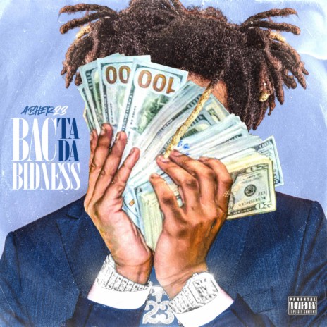 Back Ta Da Bidness | Boomplay Music