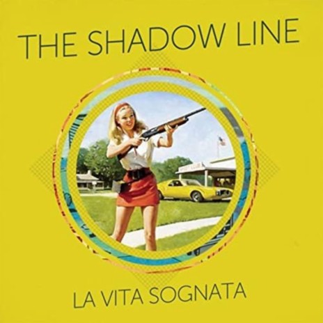 La Vita Sognata | Boomplay Music