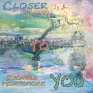 Closer to You