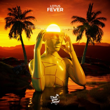 Fever | Boomplay Music