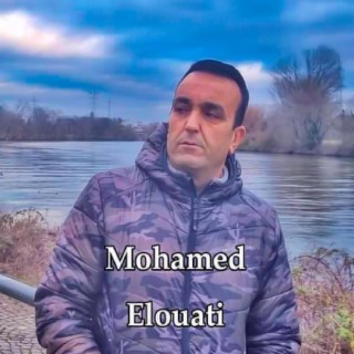 Mohamed Elouati elmadawikh