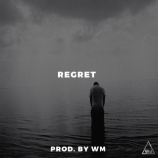 Regret