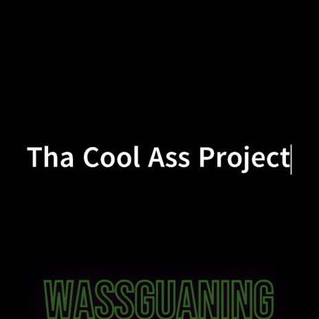 Wassguaning ft. Fresh Karson & PKONDABEAT | Boomplay Music