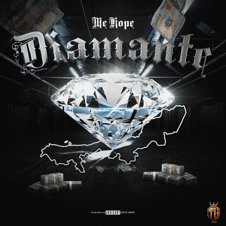 Diamante (Giovanni) | Boomplay Music