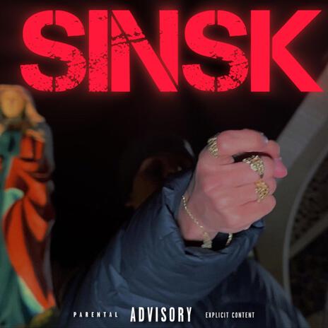 sinsK | Boomplay Music