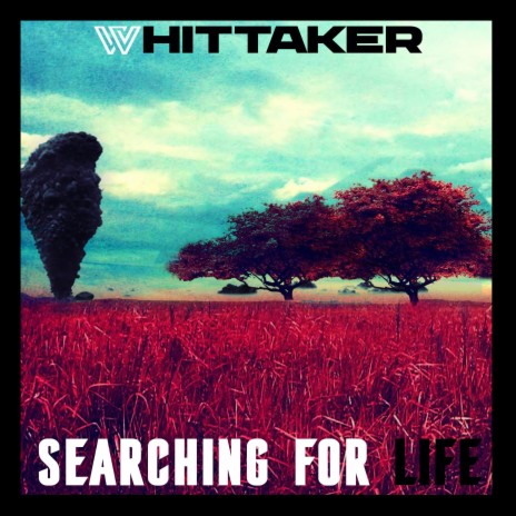 Searching For Life | Boomplay Music