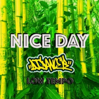 Nice Day (Low Tempo)