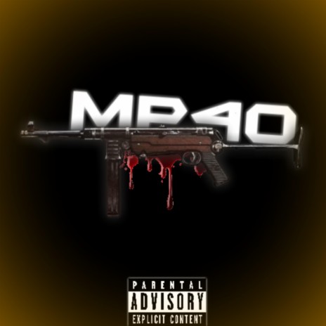 MP40 | Boomplay Music