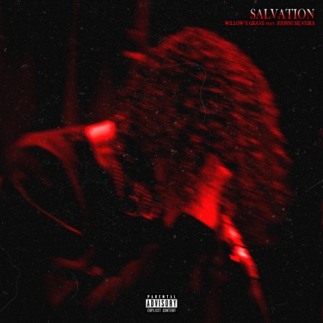 Salvation ft. Johnni Silveira | Boomplay Music