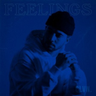 Feelings