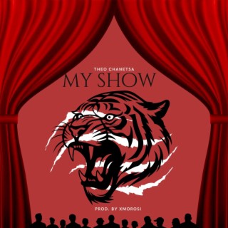 MY SHOW