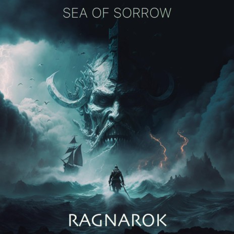 Sea Of Sorrow | Boomplay Music