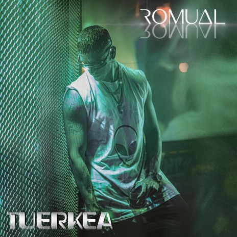 TUERKEA | Boomplay Music