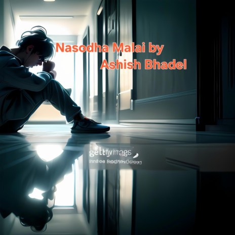 Nasodha Malai | Boomplay Music