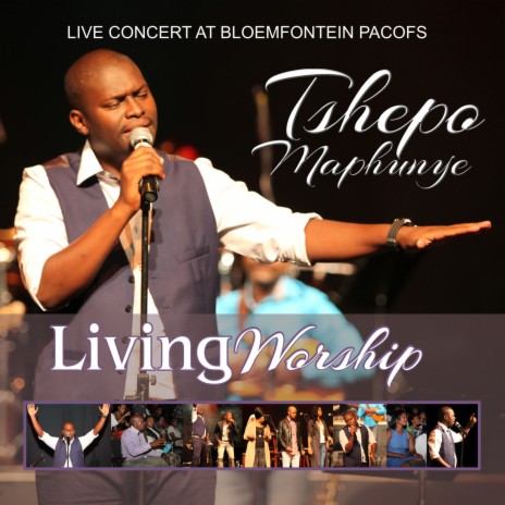 Worship Medley (Live) | Boomplay Music