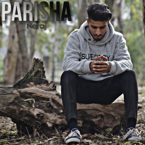 Parisha