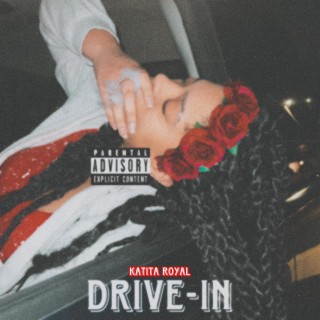 Drive-IN lyrics | Boomplay Music