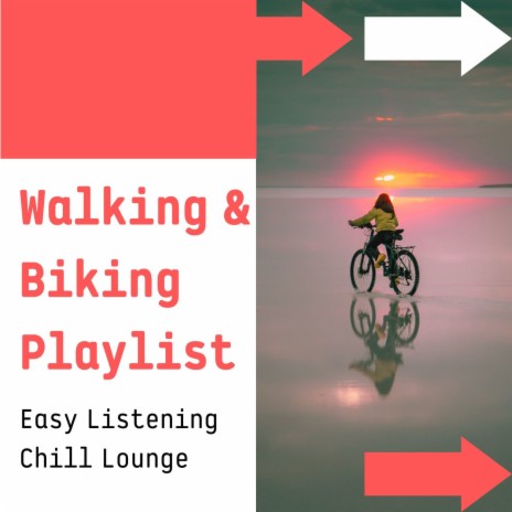 Biking Playlist