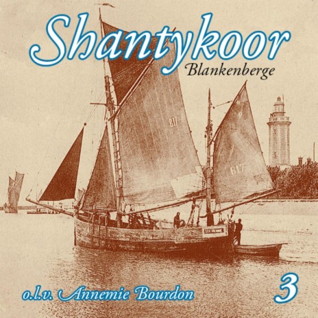 The faithfull sailorboy | Boomplay Music