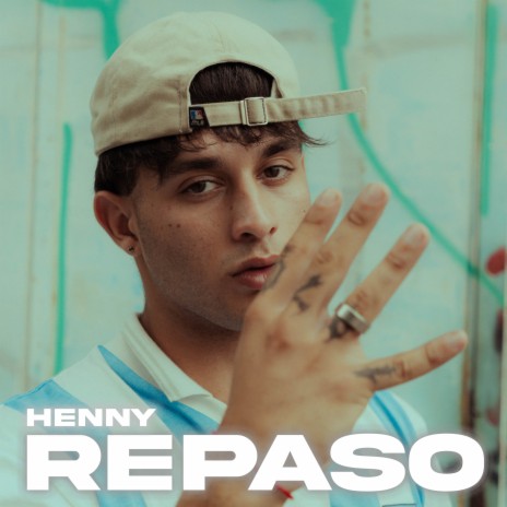 REPASO | Boomplay Music