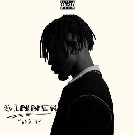 Sinner | Boomplay Music