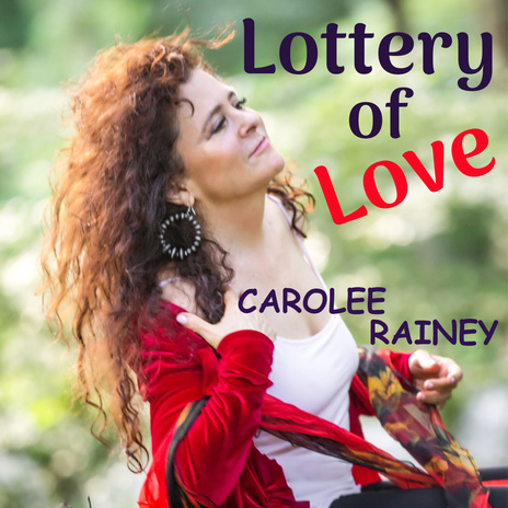 Lottery of Love | Boomplay Music