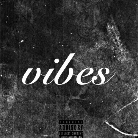 vibes | Boomplay Music