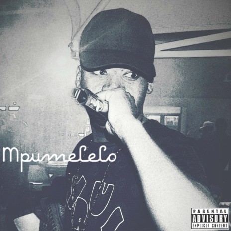 Mpumelelo | Boomplay Music