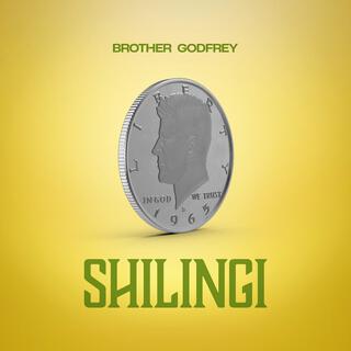 Shilingi