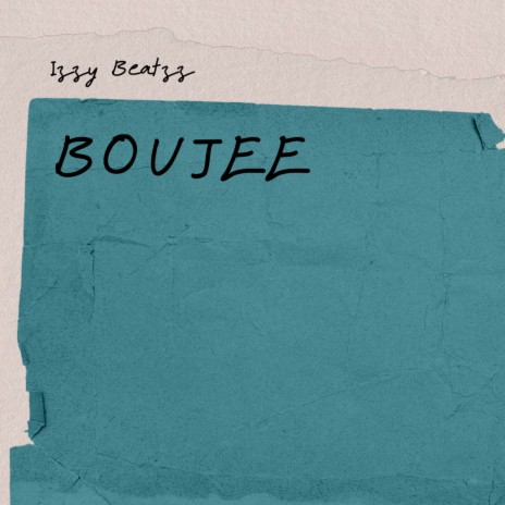 Boujee ft. Snyper Soundz | Boomplay Music