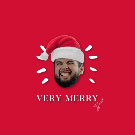 Very Merry | Boomplay Music