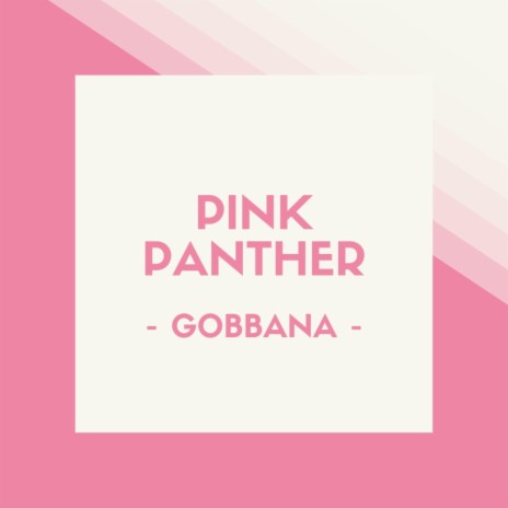 Pink Panther | Boomplay Music