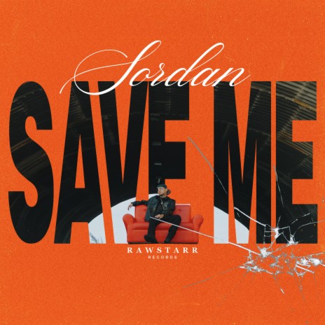 Save Me | Boomplay Music