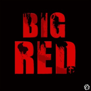 The Big Red EP