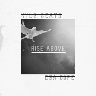 Rise Above