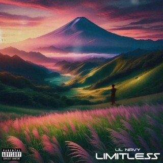 No Limits lyrics | Boomplay Music