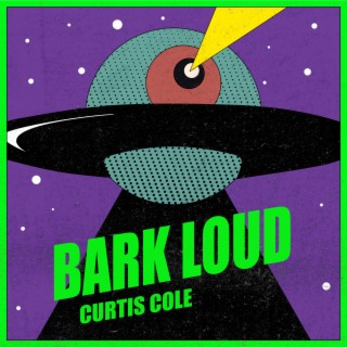 Bark Loud