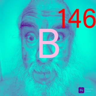 B, 146