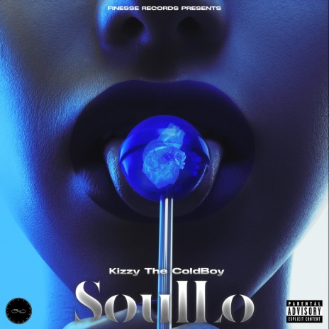 SoulLo | Boomplay Music