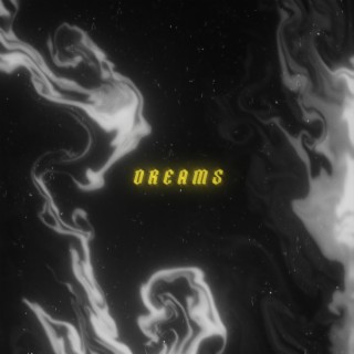 Dreams (Slow Reverb) lyrics | Boomplay Music