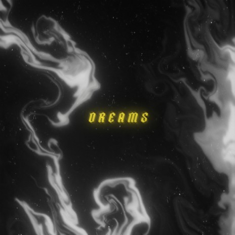 Dreams (Slow Reverb)