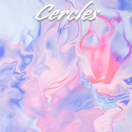 Cercles | Boomplay Music