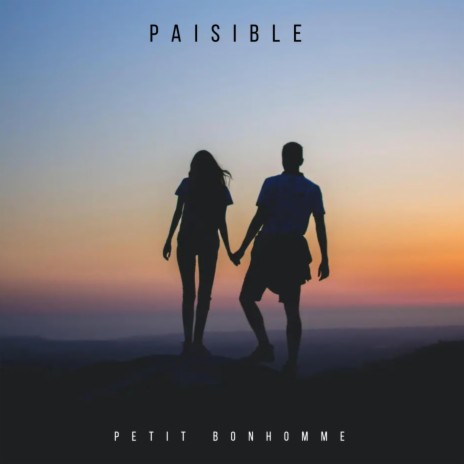 paisible