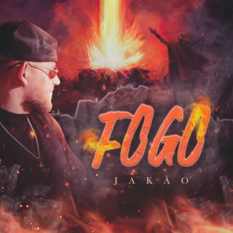 Fogo | Boomplay Music