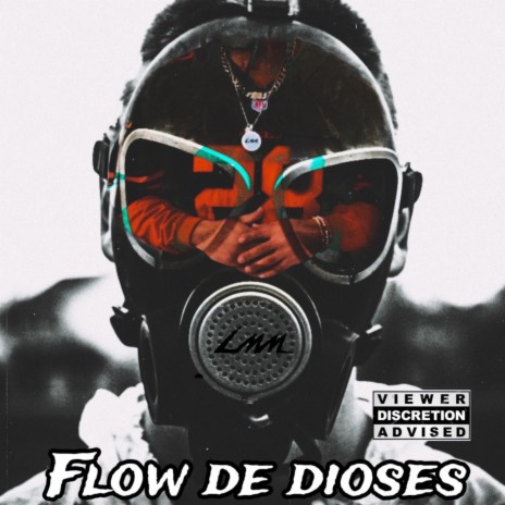 FLOW DE DIOSES | Boomplay Music