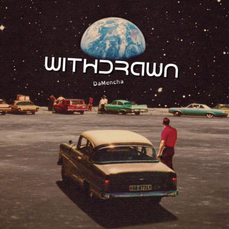 Withdrawn | Boomplay Music