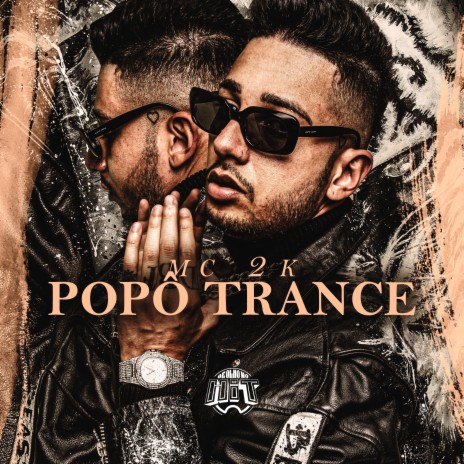 Popo Trance | Boomplay Music