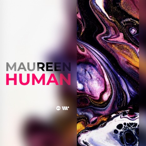 Human (Vocal Mix) | Boomplay Music