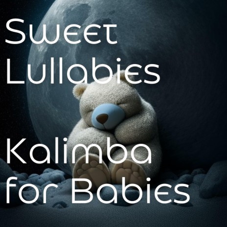 Babies, Lullaby